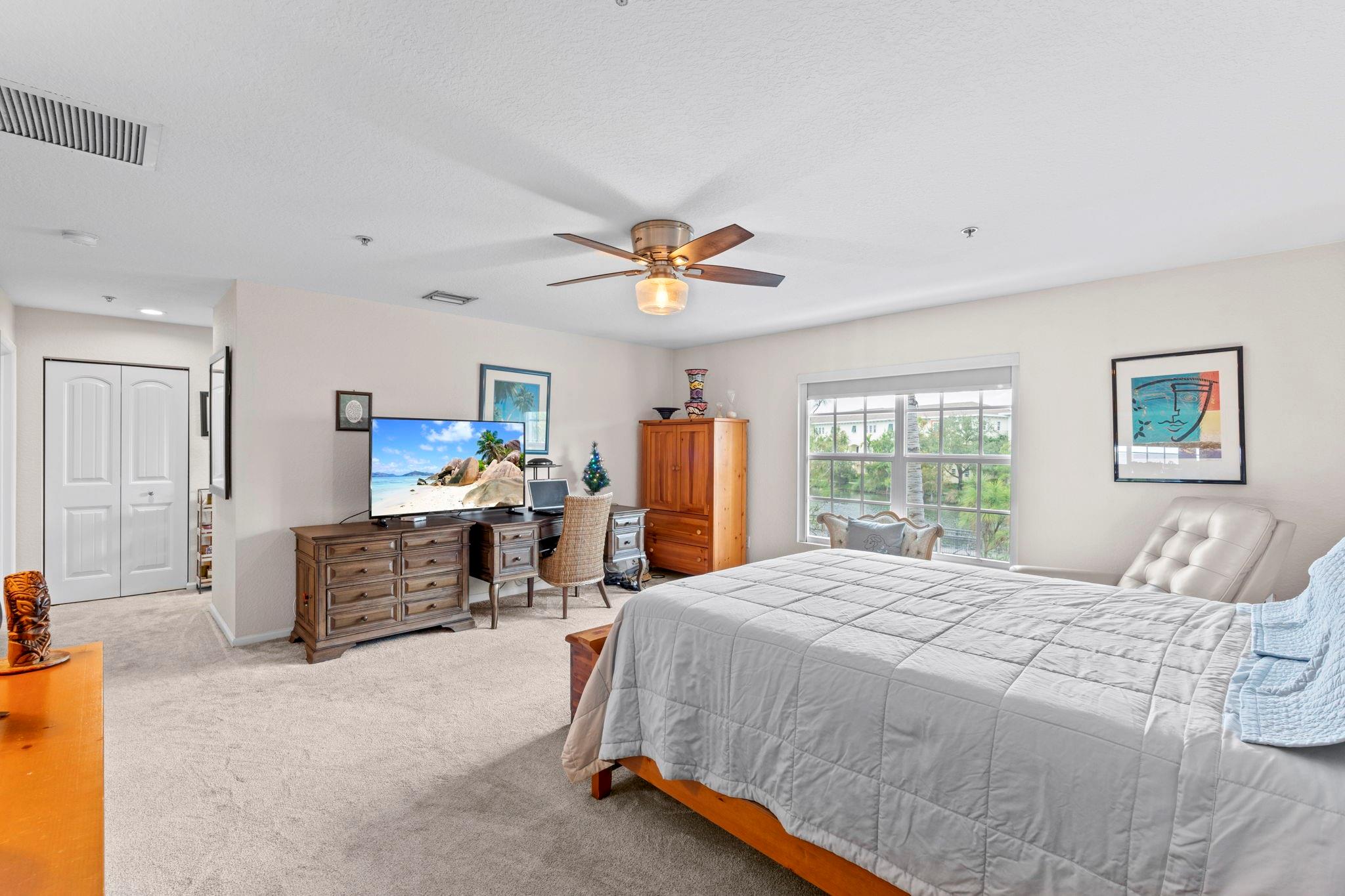 Orchid Grove - Residential