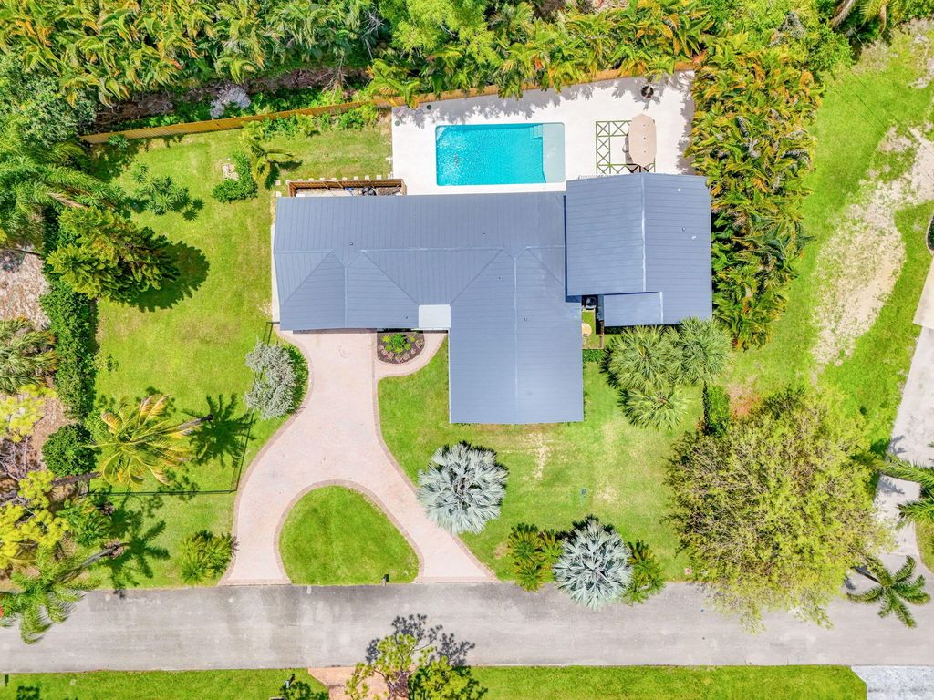 Photo of 5672 Old Orange Road, Jupiter, FL 33458 (MLS # R11101445)