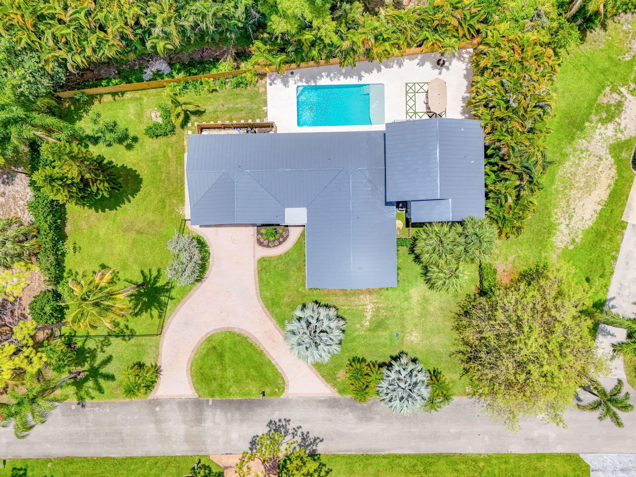 5672 Old Orange Road