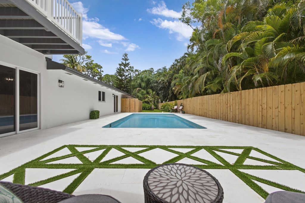 Photo of 5672 Old Orange Road, Jupiter, FL 33458 (MLS # R11101445)