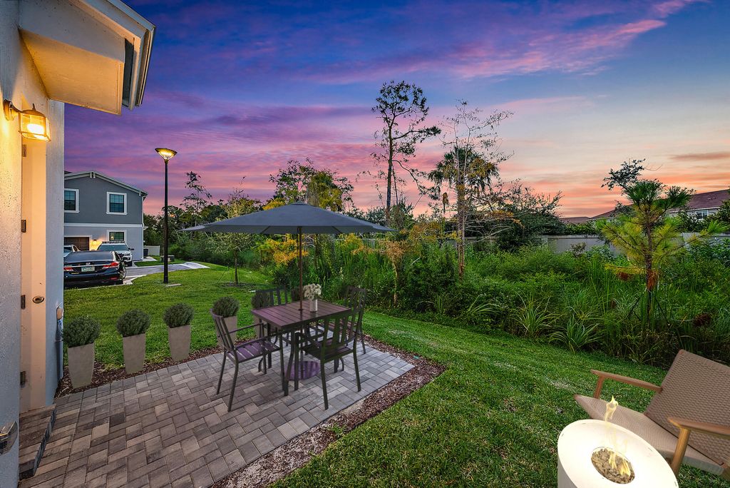 Photo of 501 SW Sally Way, Stuart, FL 34997 (MLS # B26015052)