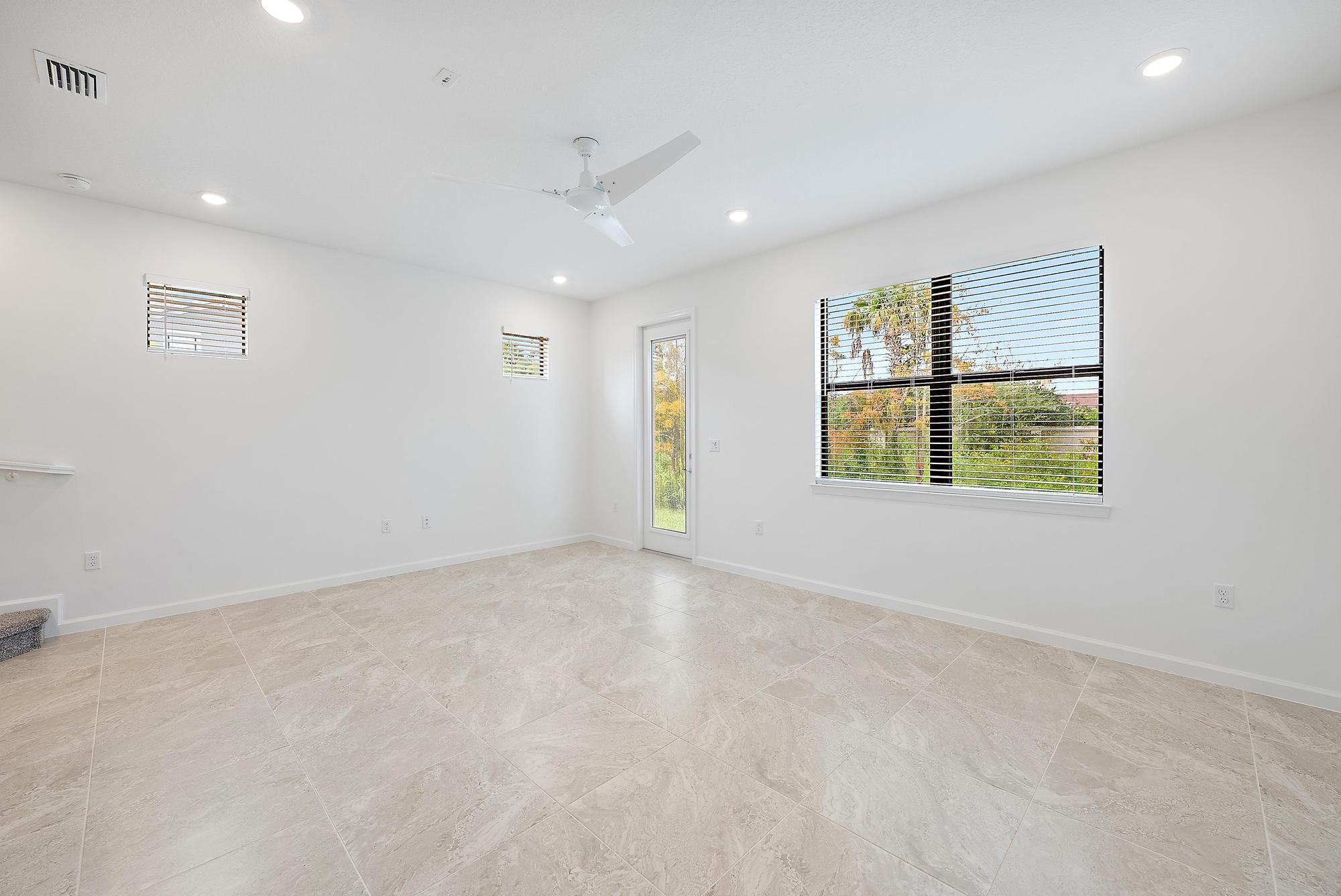 CAMELLIA - Residential