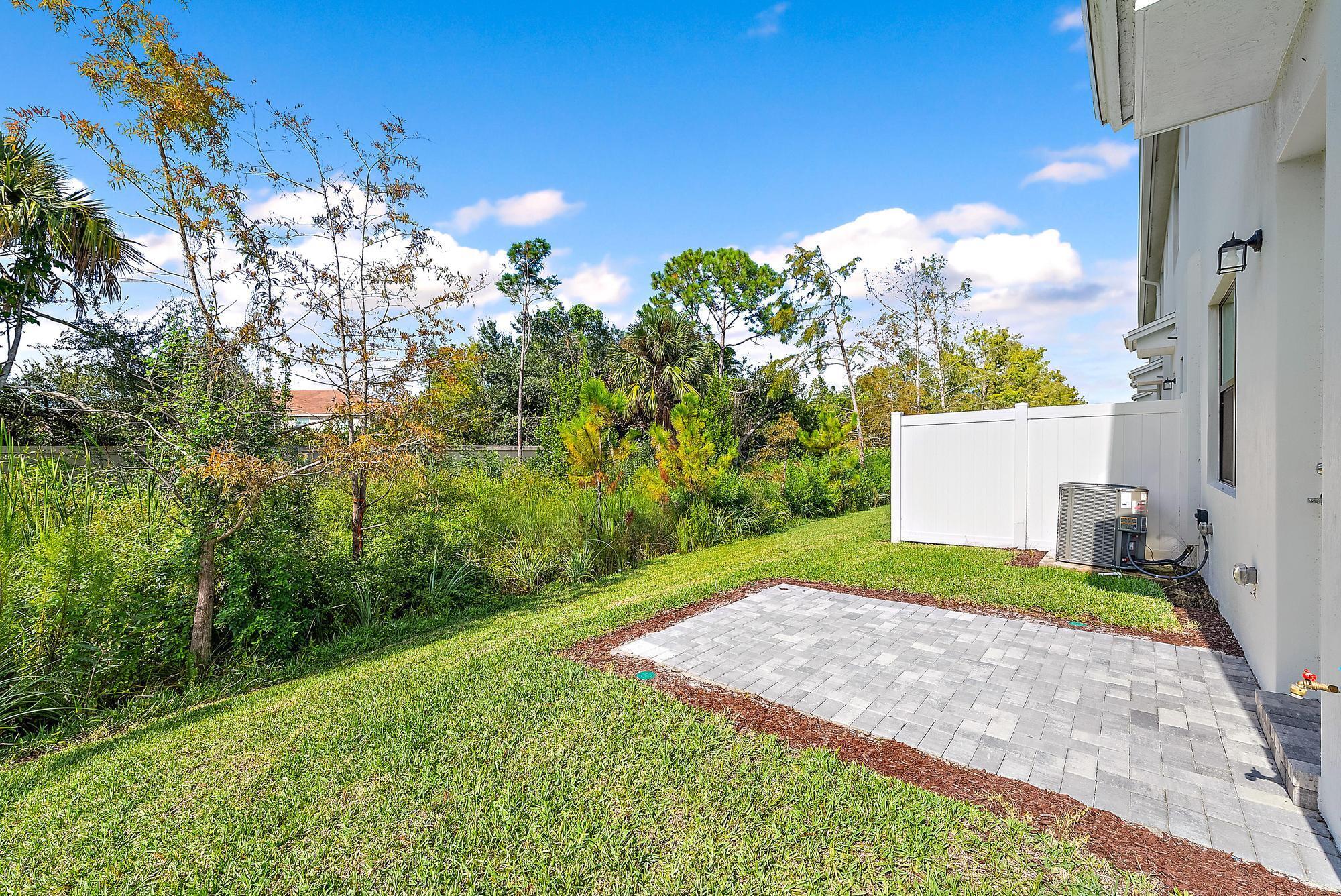 CAMELLIA - Residential