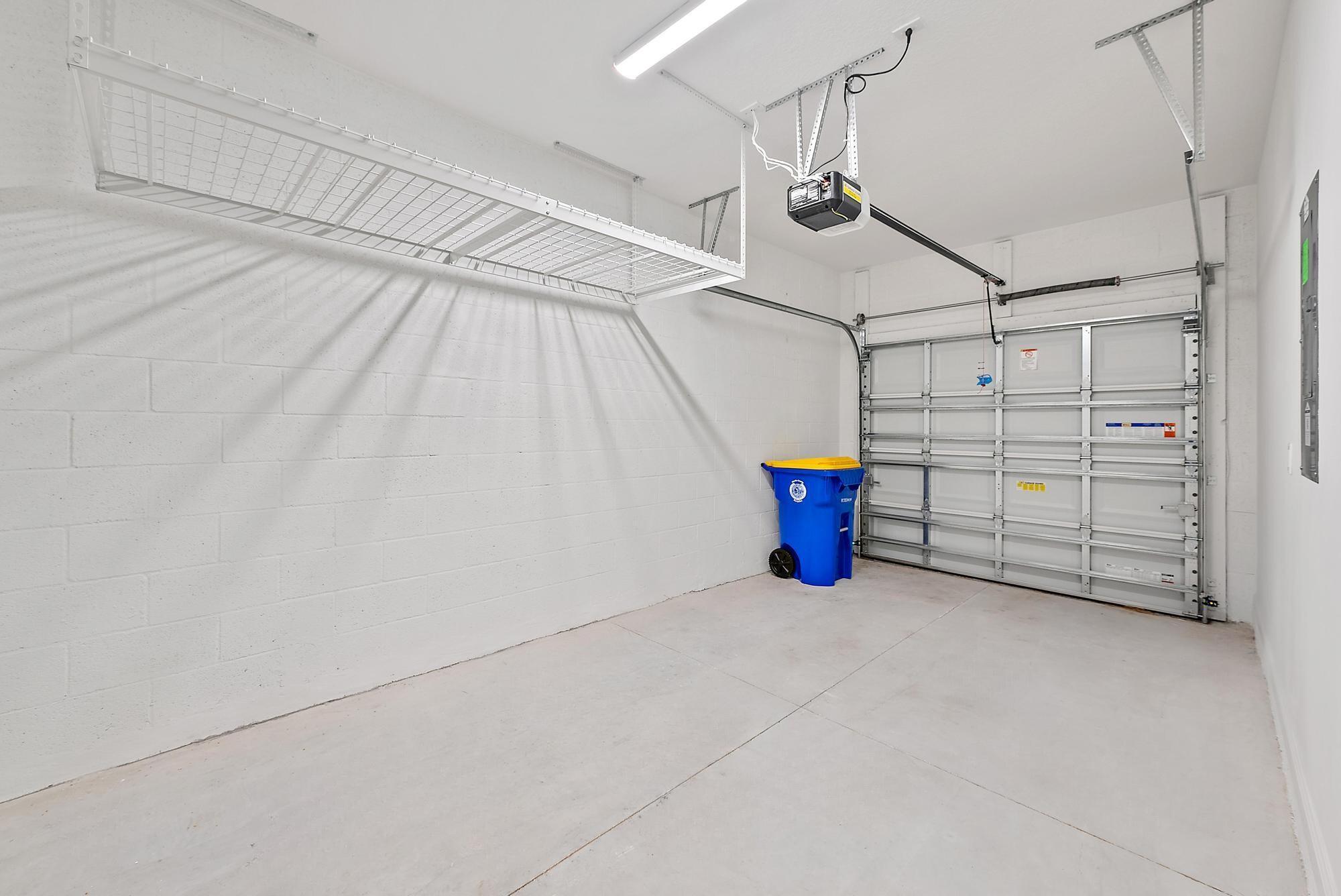 CAMELLIA - Residential