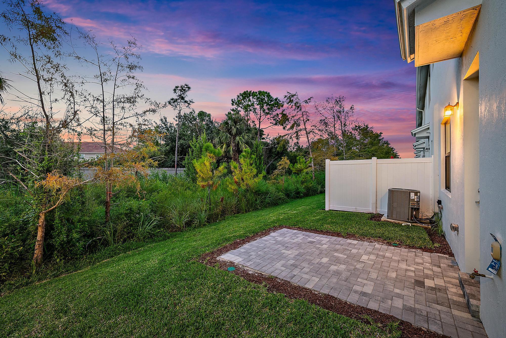 CAMELLIA - Residential