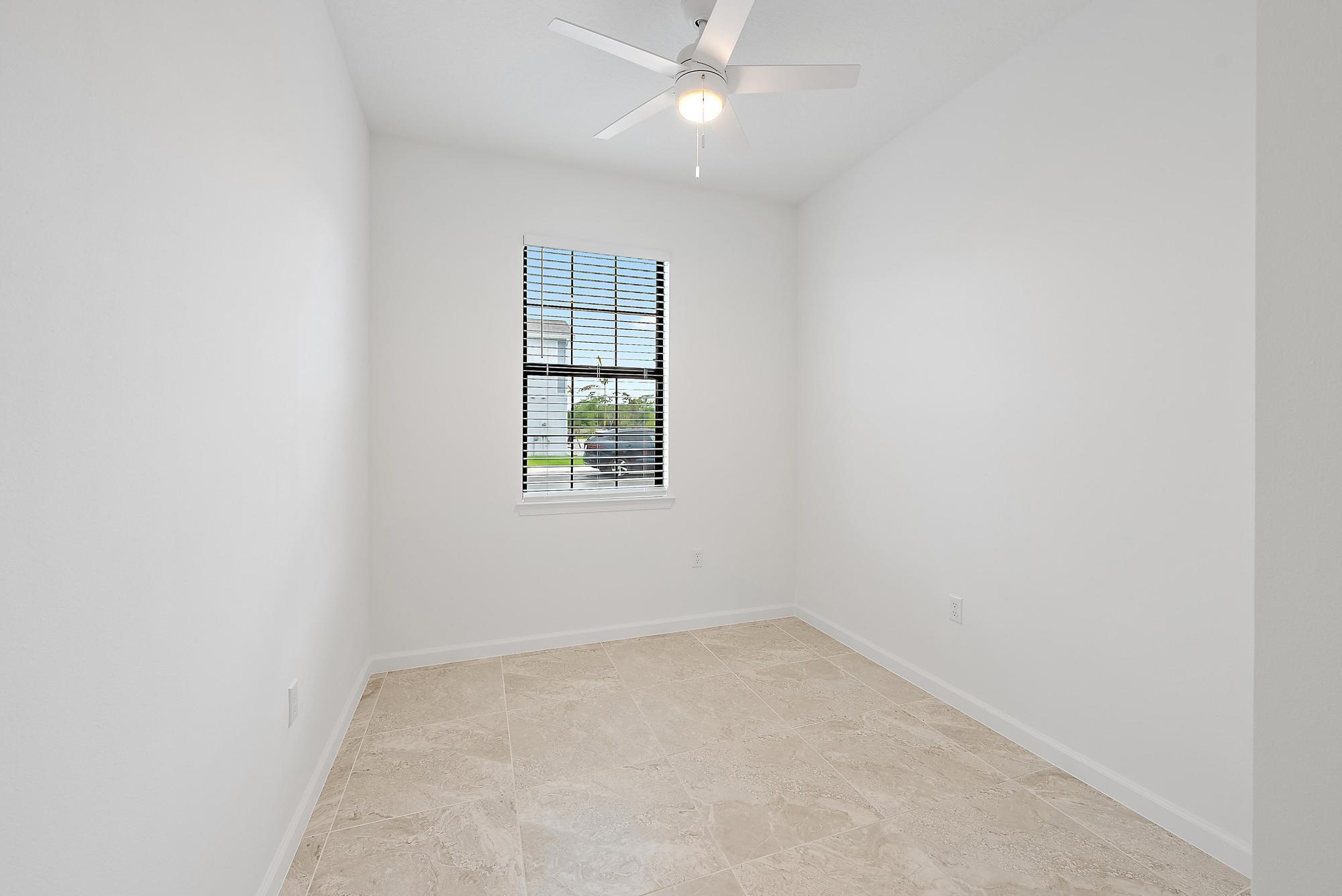 CAMELLIA - Residential