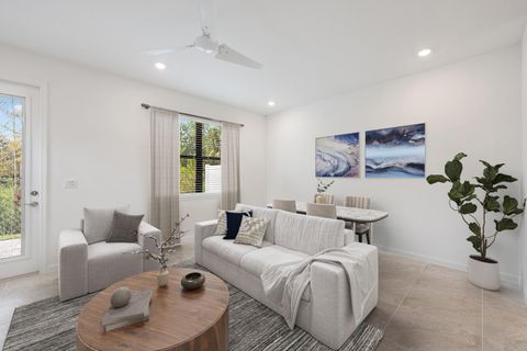 Tiny photo for 501 SW Sally Way, Stuart, FL 34997 (MLS # B26015052)