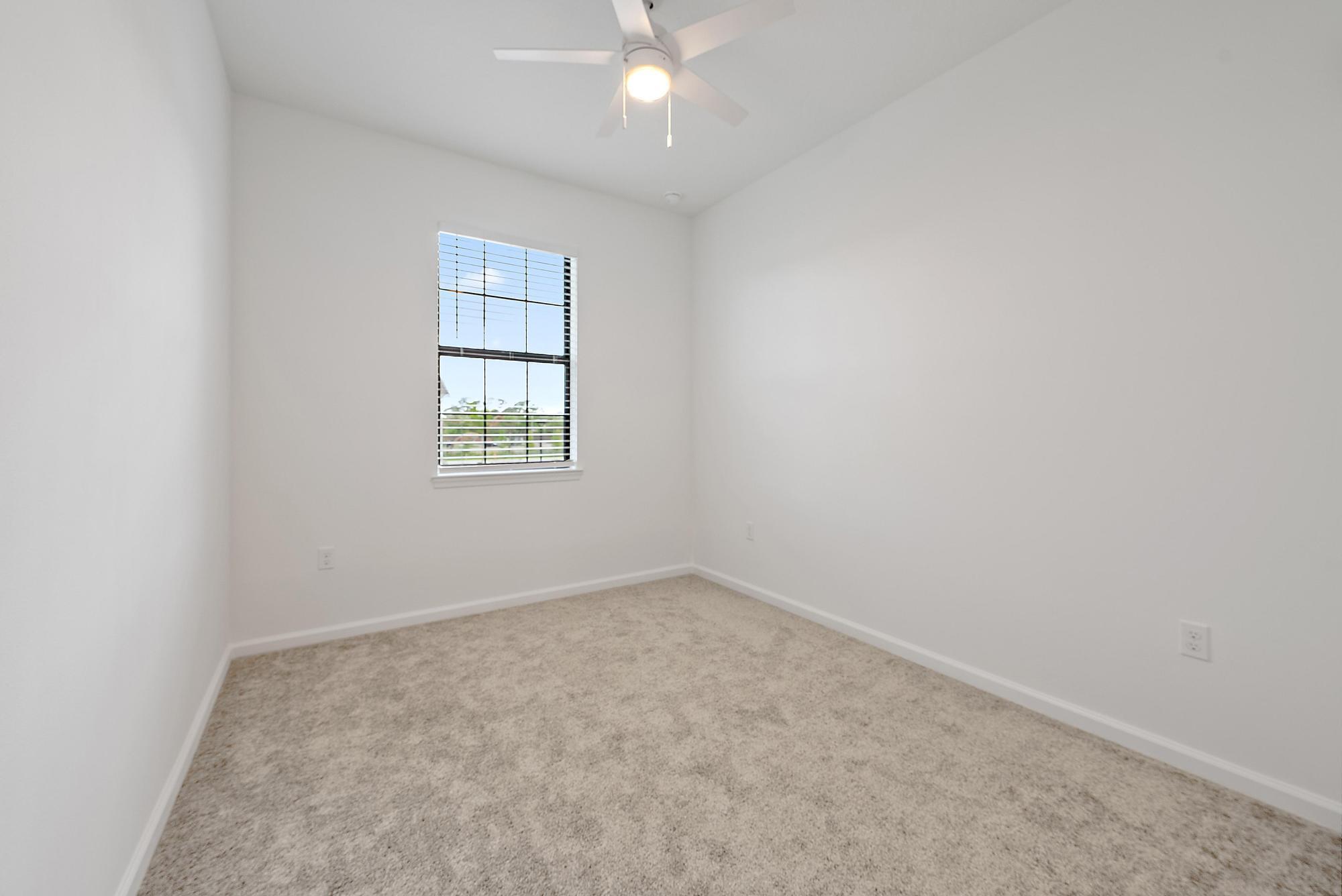 CAMELLIA - Residential