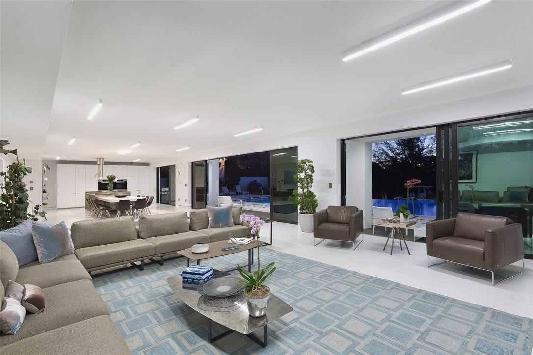 Harbor Beach - Residential