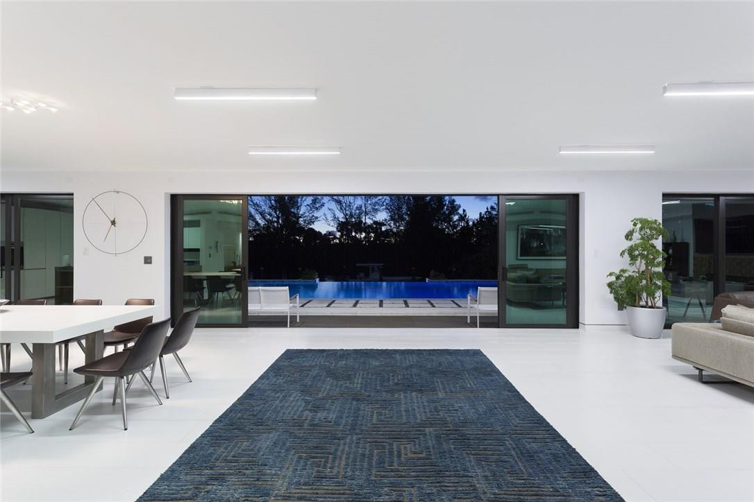 Harbor Beach - Residential