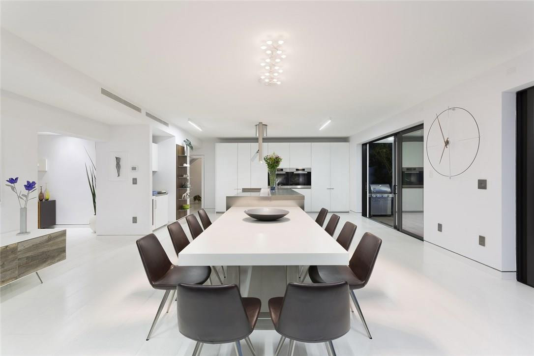 Harbor Beach - Residential