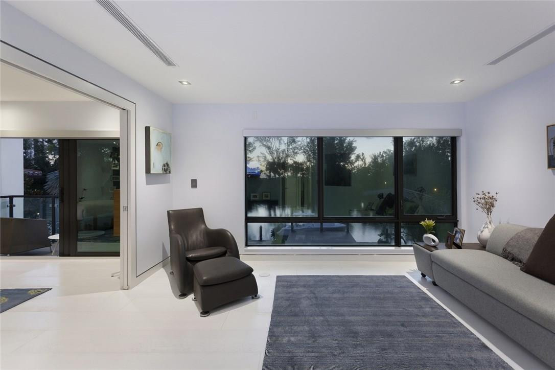 Harbor Beach - Residential