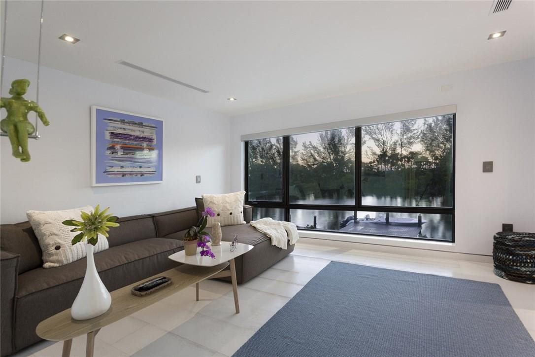 Harbor Beach - Residential