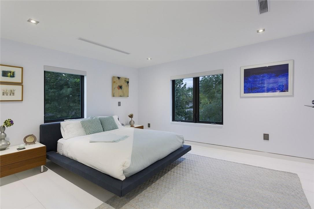 Harbor Beach - Residential