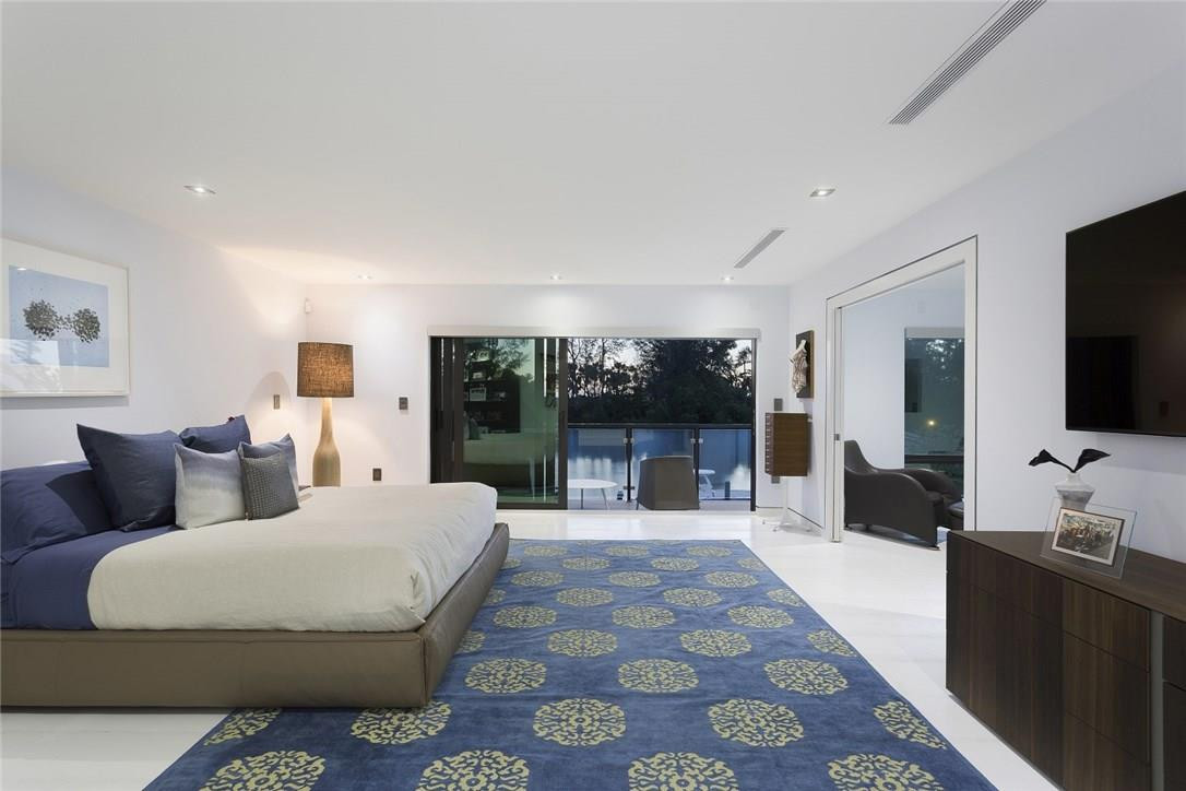 Harbor Beach - Residential