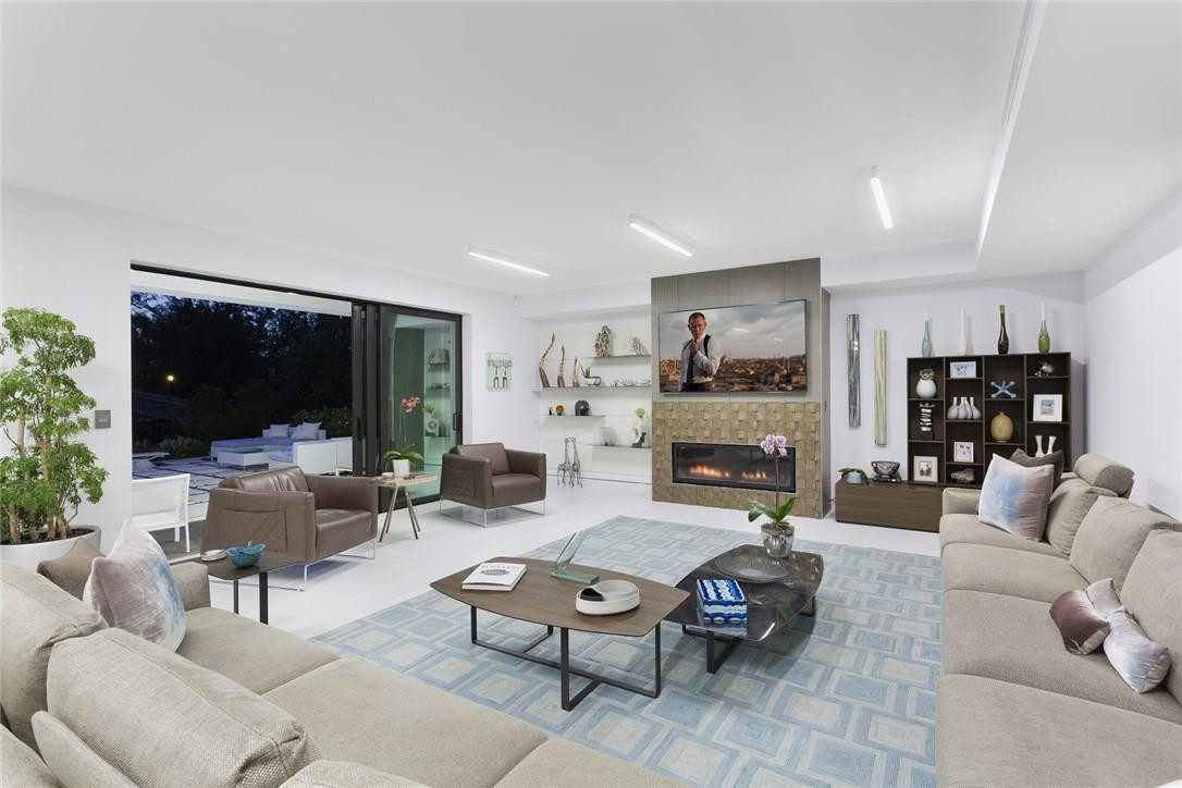 Harbor Beach - Residential