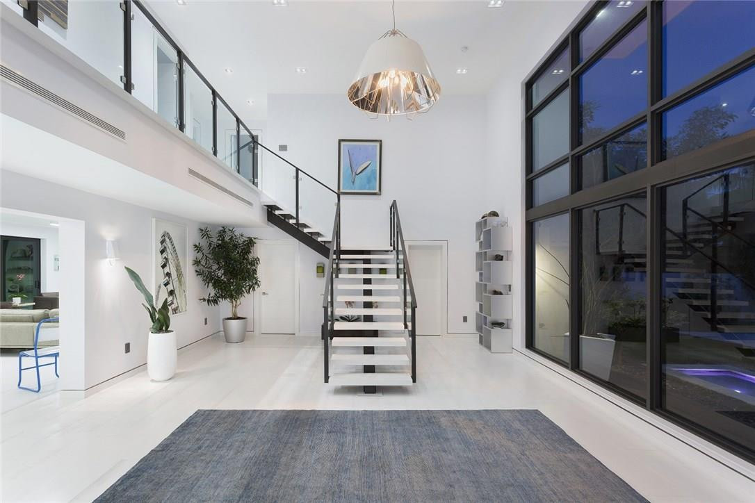 Harbor Beach - Residential