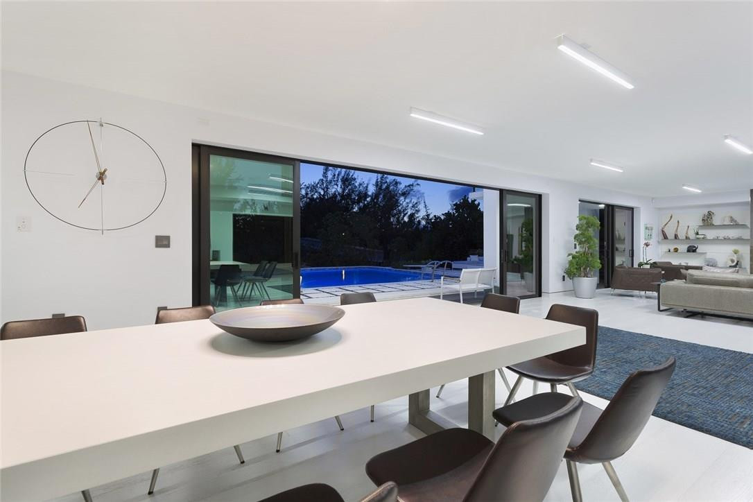 Harbor Beach - Residential