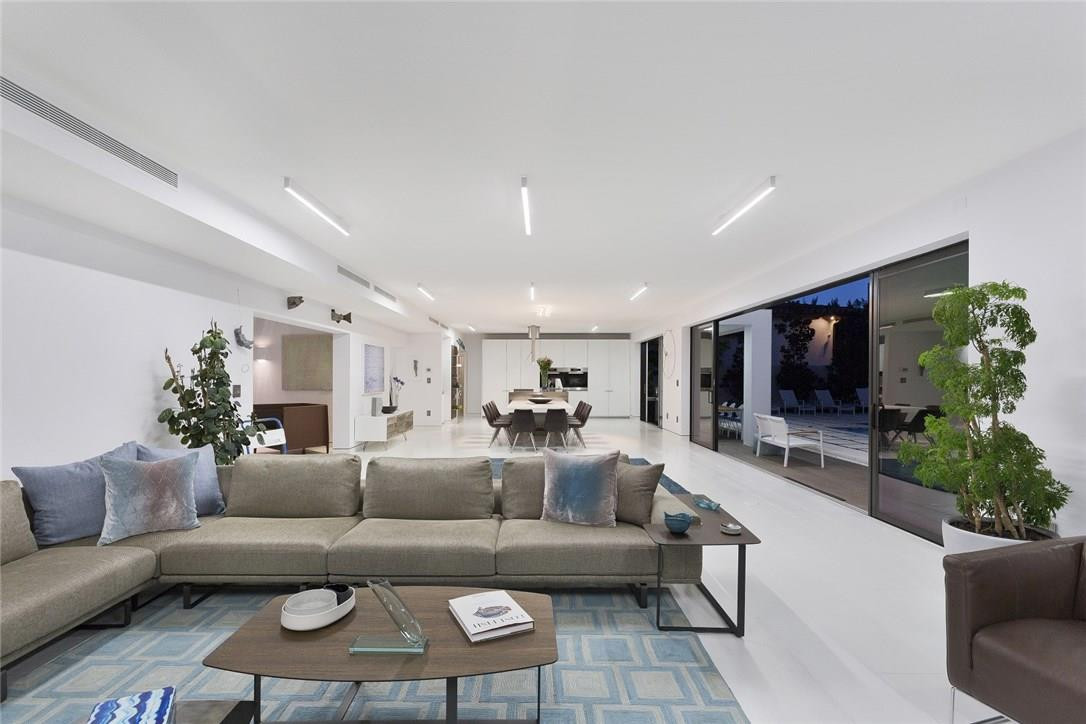 Harbor Beach - Residential