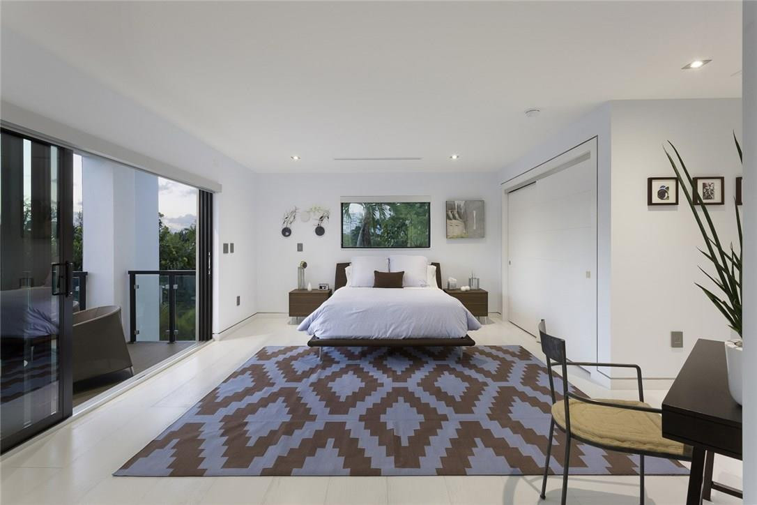 Harbor Beach - Residential