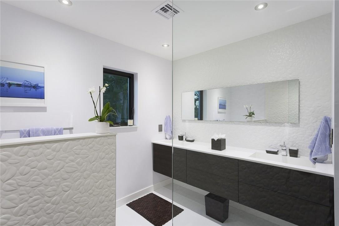 Harbor Beach - Residential