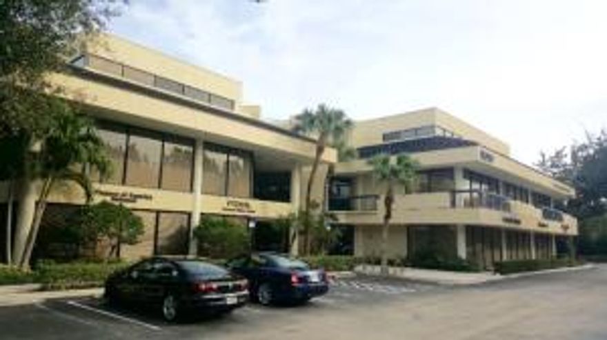 3 story multi tenant office building in beautiful shape with long term​​‌​​​​‌​‌​​​‌‌​​​‌‌‌​​‌​​‌‌​​​​ tenants.