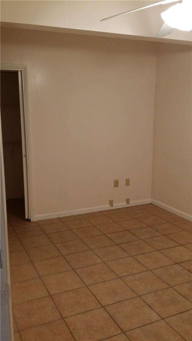 Southbridge - Residential