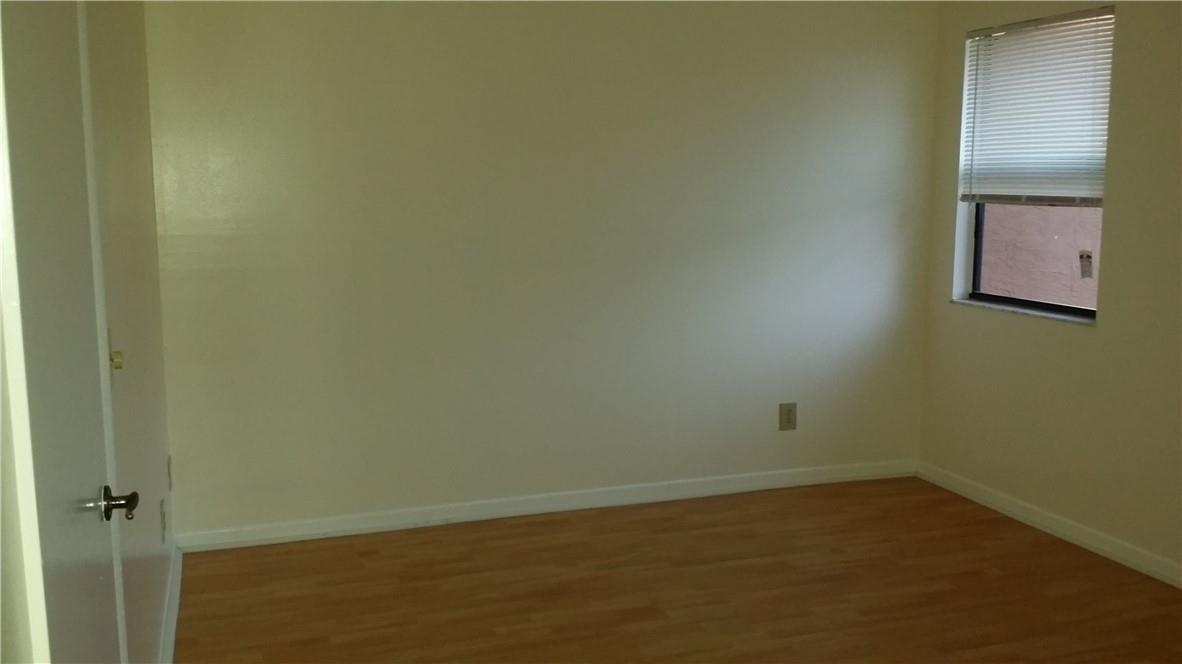 Southbridge - Residential