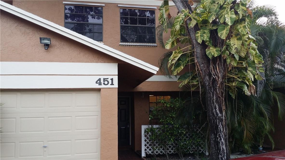 Southbridge - Residential