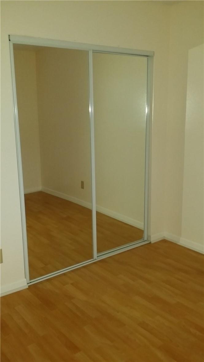 Southbridge - Residential