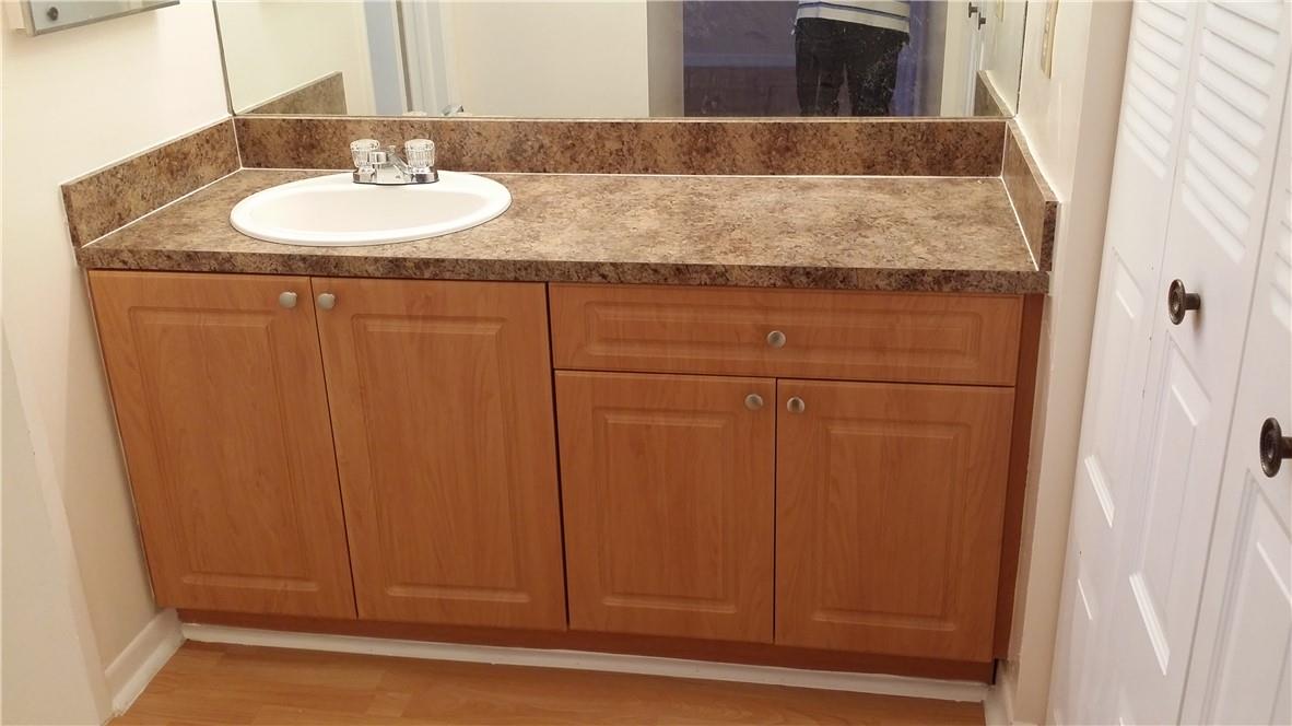 Southbridge - Residential