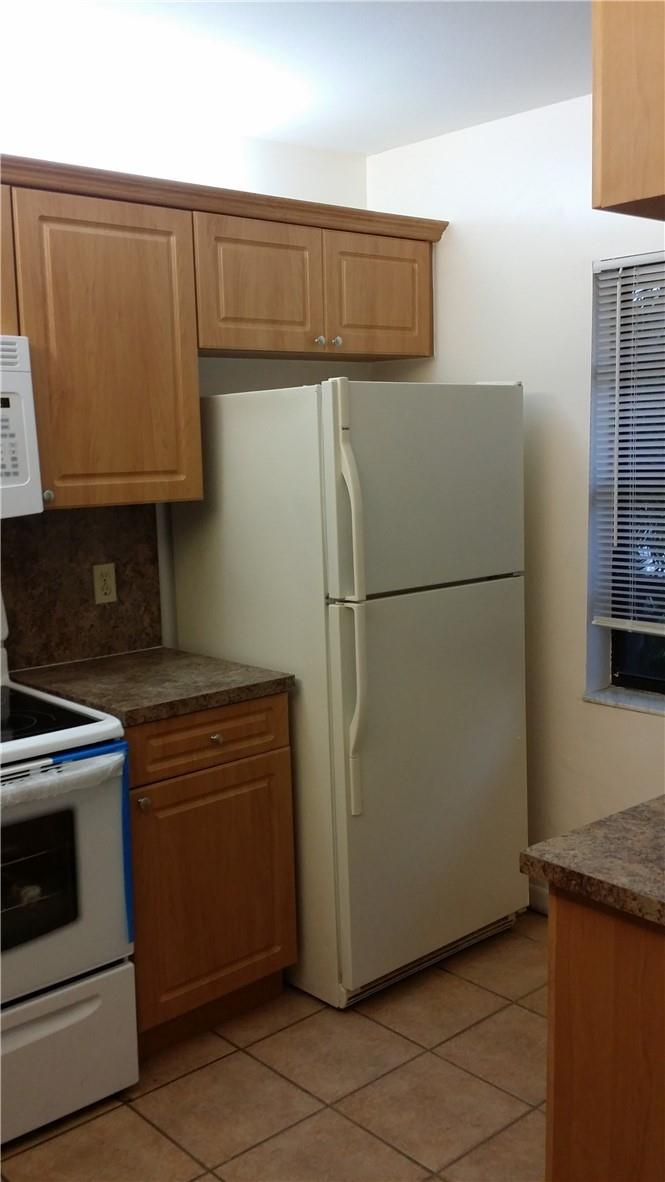 Southbridge - Residential