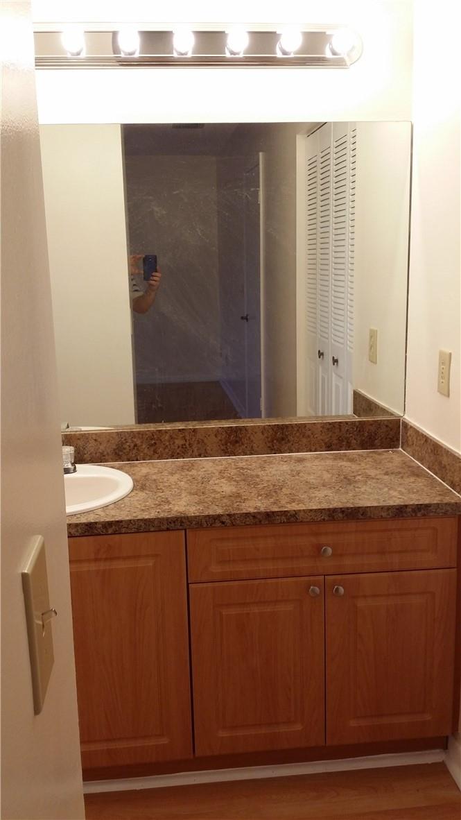 Southbridge - Residential
