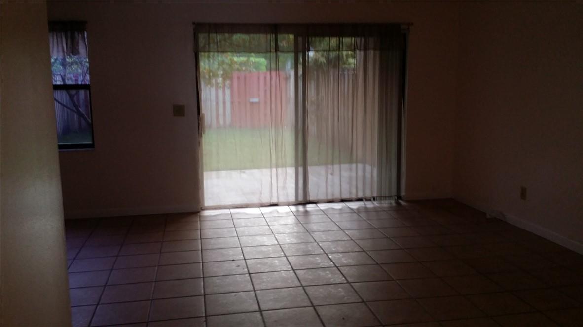 Southbridge - Residential