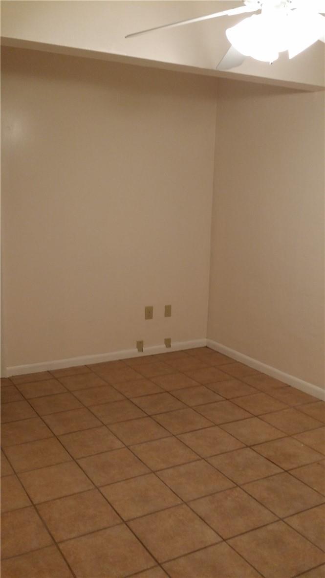Southbridge - Residential