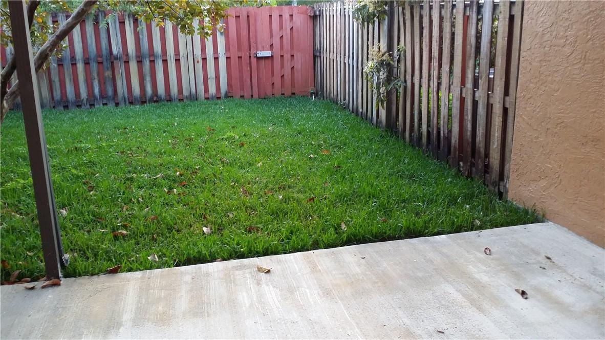 Southbridge - Residential