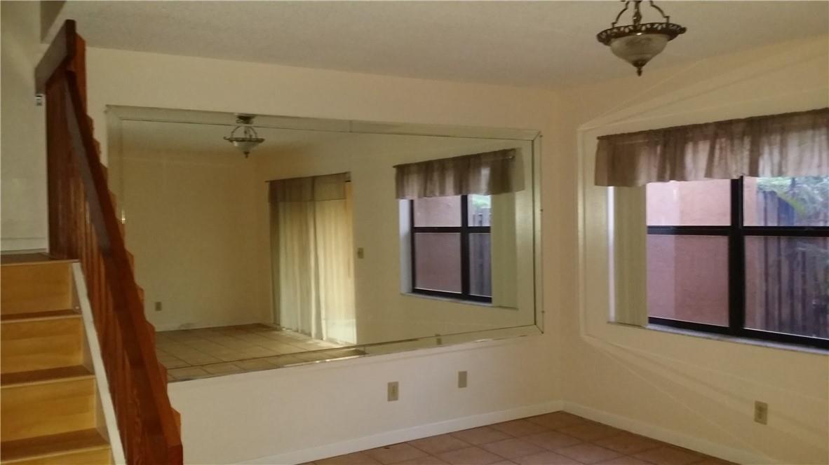 Southbridge - Residential