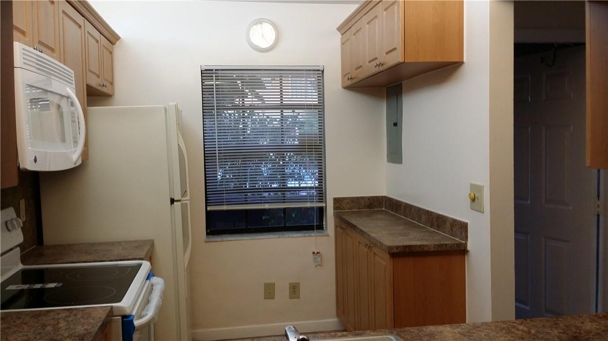 Southbridge - Residential