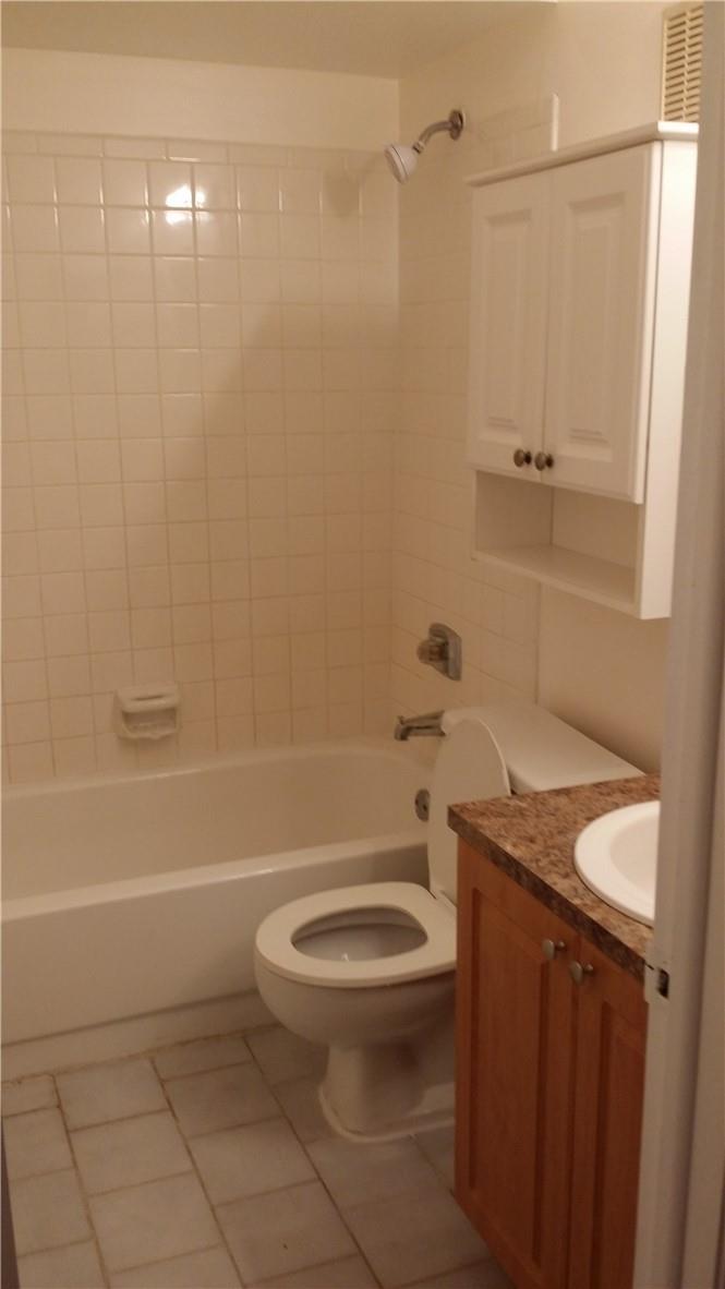 Southbridge - Residential
