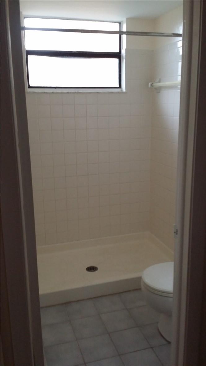 Southbridge - Residential