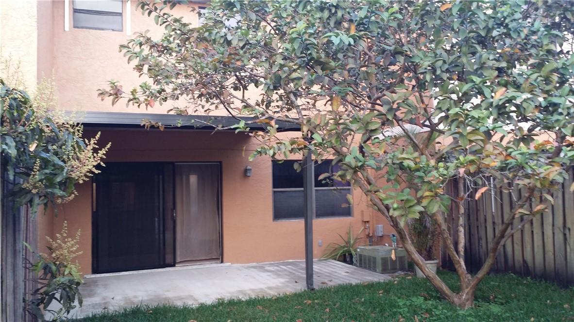 Southbridge - Residential