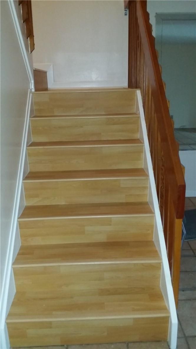 Southbridge - Residential