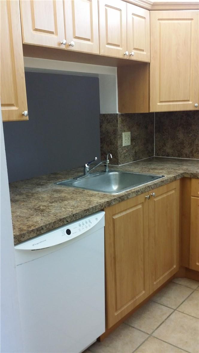 Southbridge - Residential