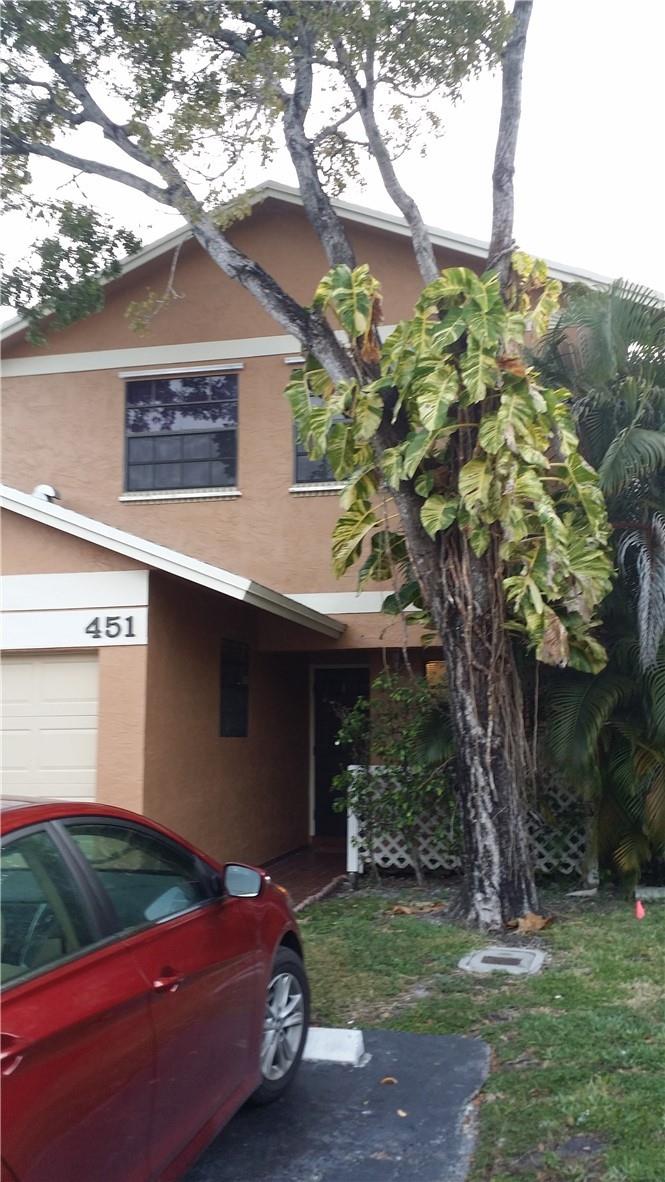 Southbridge - Residential