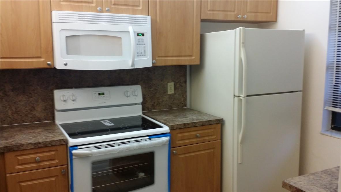 Southbridge - Residential