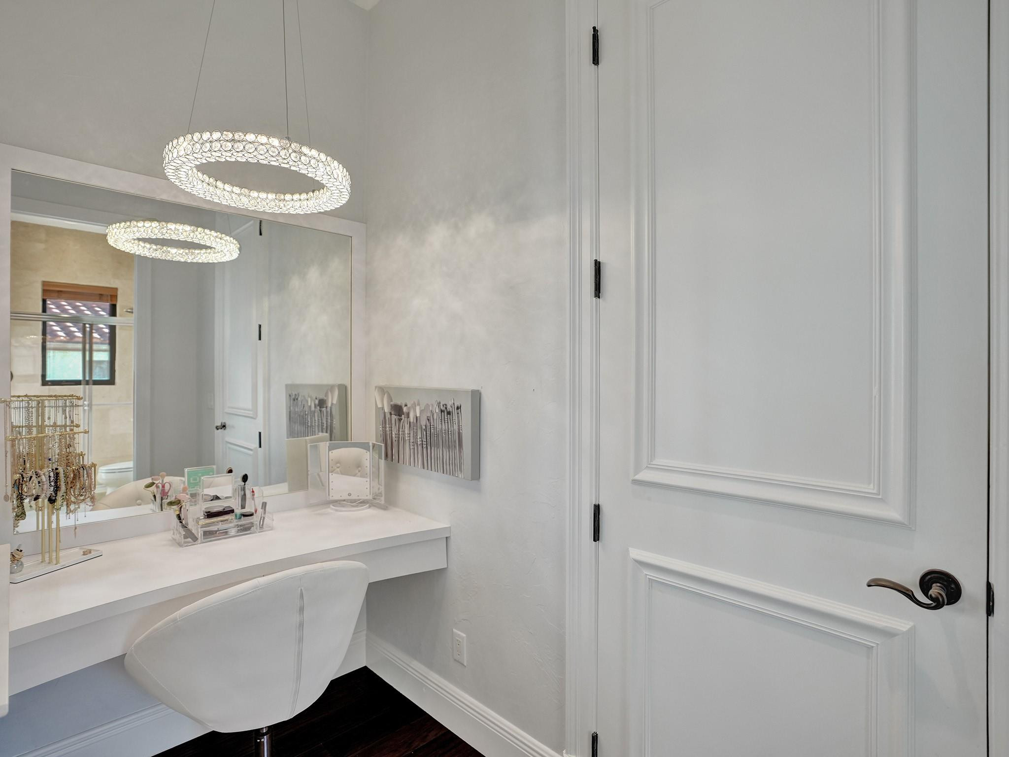 Parkland Golf & Country Club - Residential