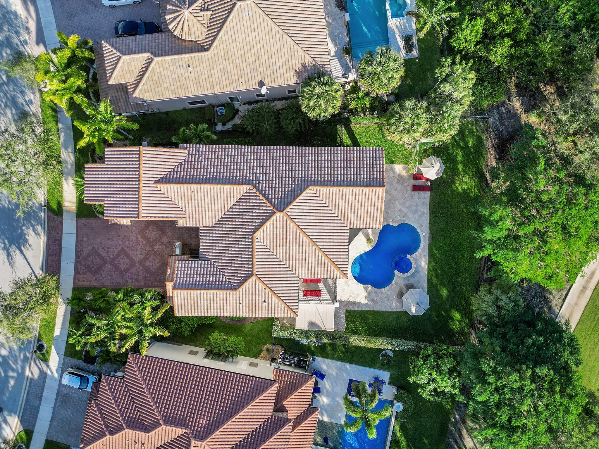 10292 Emerson Street