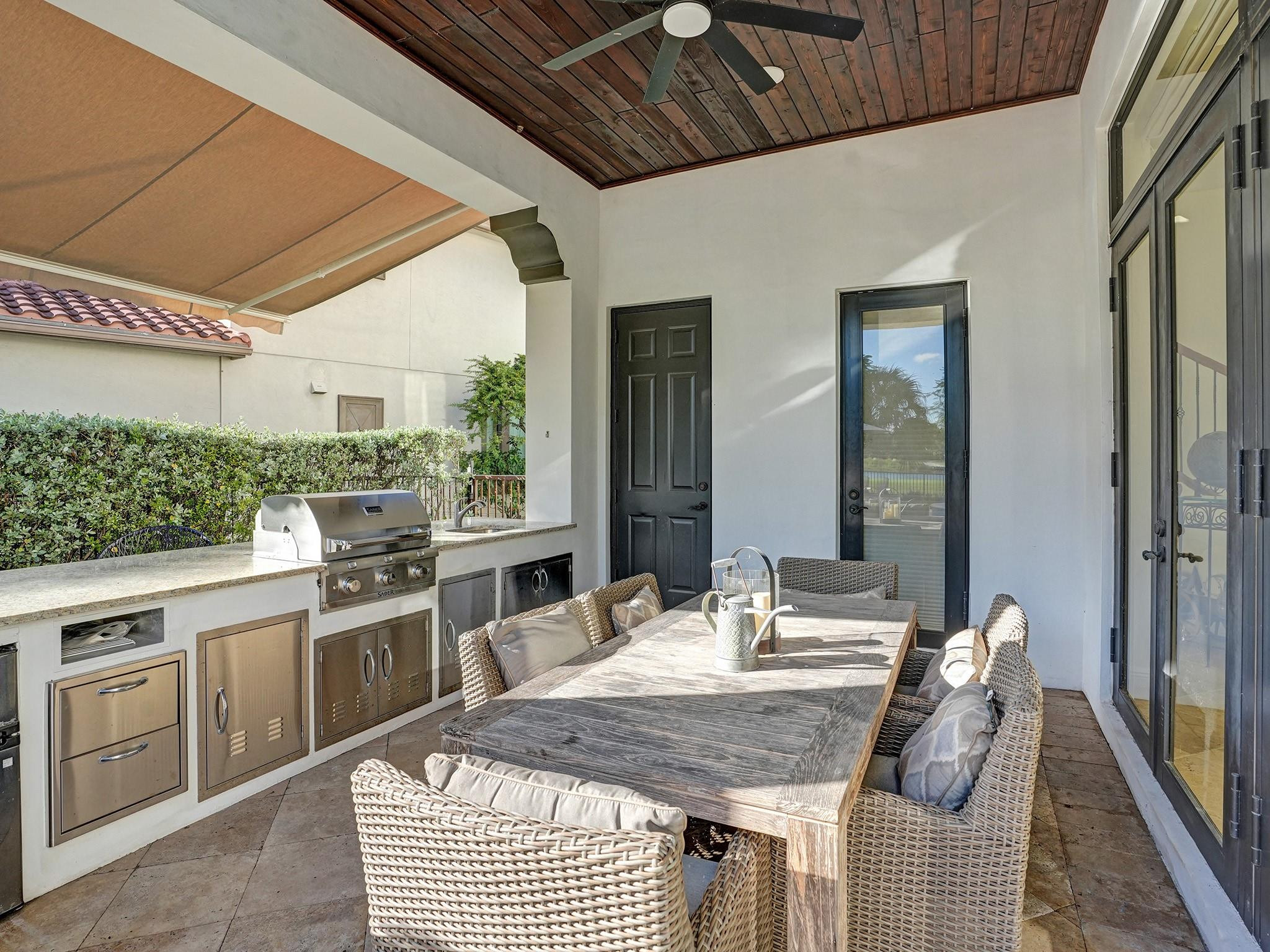 Parkland Golf & Country Club - Residential