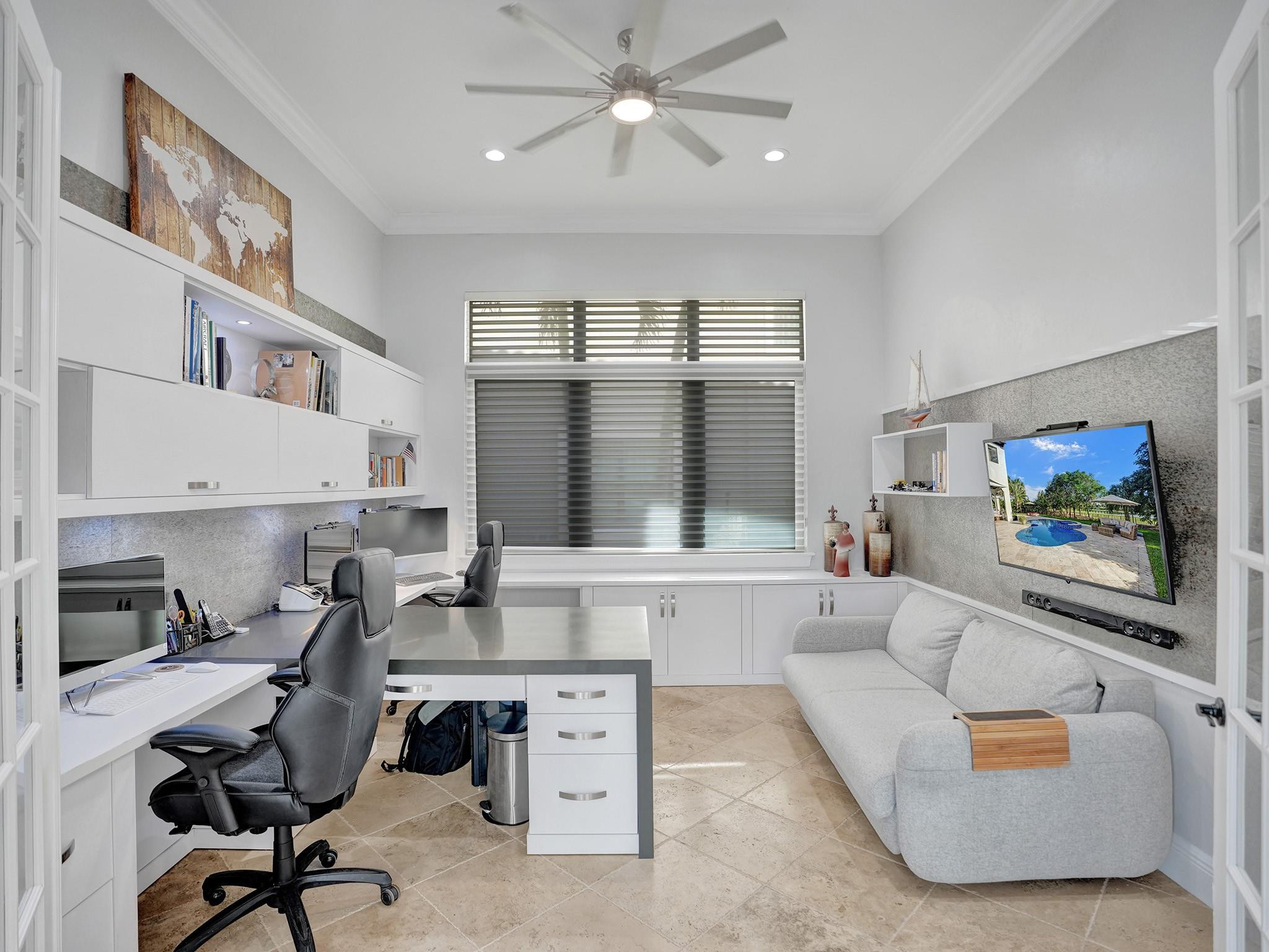 Parkland Golf & Country Club - Residential