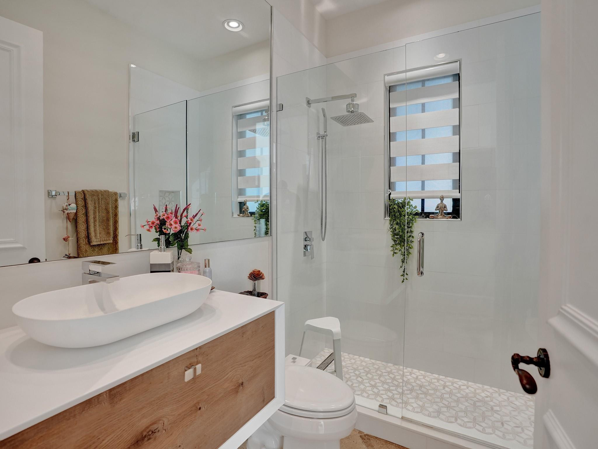 Parkland Golf & Country Club - Residential